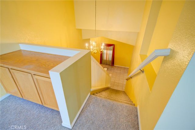 174 Castlewood Avenue, Lathrop, CA 95330