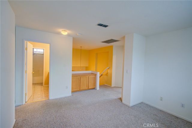 174 Castlewood Avenue, Lathrop, CA 95330