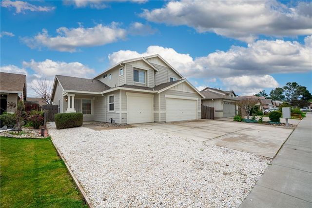 174 Castlewood Avenue, Lathrop, CA 95330