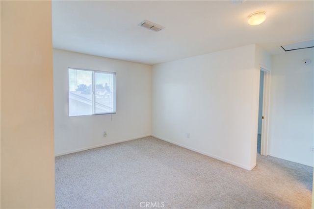 174 Castlewood Avenue, Lathrop, CA 95330