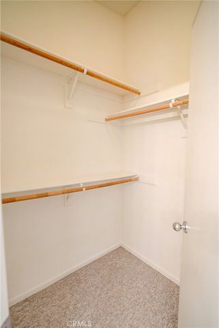 174 Castlewood Avenue, Lathrop, CA 95330