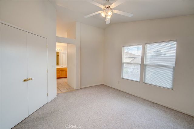 174 Castlewood Avenue, Lathrop, CA 95330