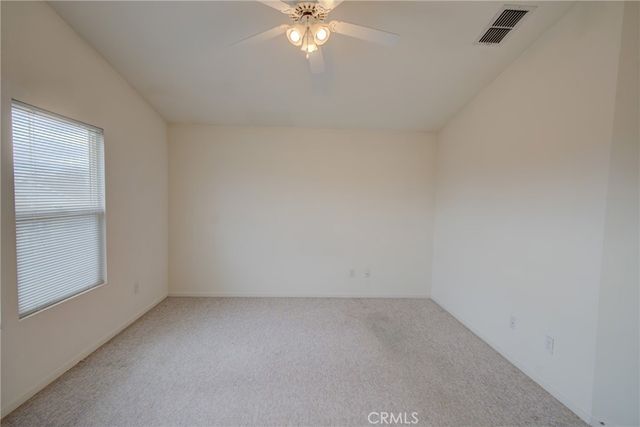 174 Castlewood Avenue, Lathrop, CA 95330