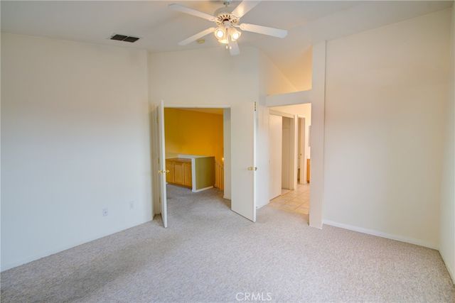 174 Castlewood Avenue, Lathrop, CA 95330