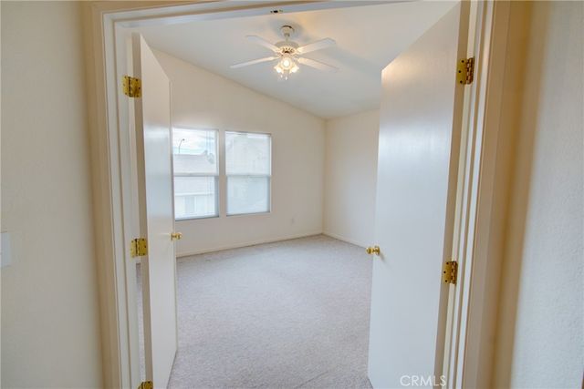 174 Castlewood Avenue, Lathrop, CA 95330