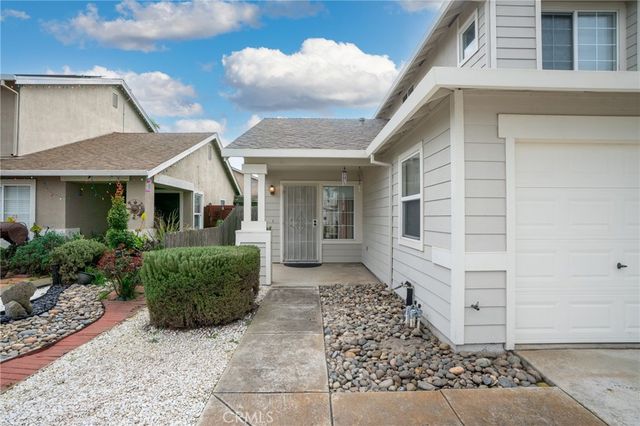 174 Castlewood Avenue, Lathrop, CA 95330