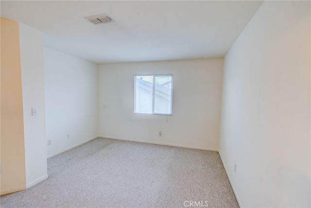 174 Castlewood Avenue, Lathrop, CA 95330