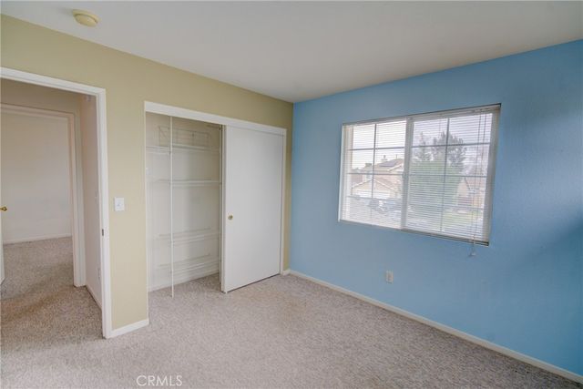 174 Castlewood Avenue, Lathrop, CA 95330