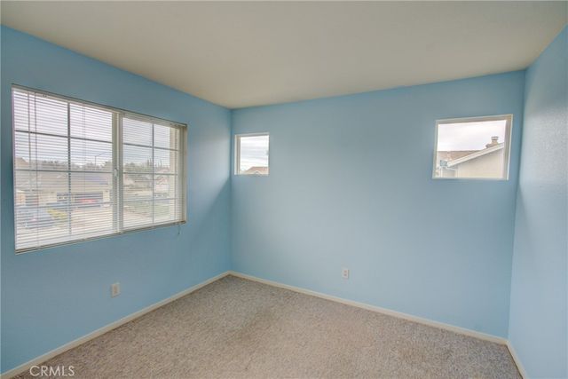 174 Castlewood Avenue, Lathrop, CA 95330