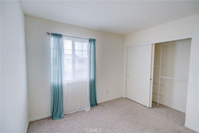 174 Castlewood Avenue, Lathrop, CA 95330