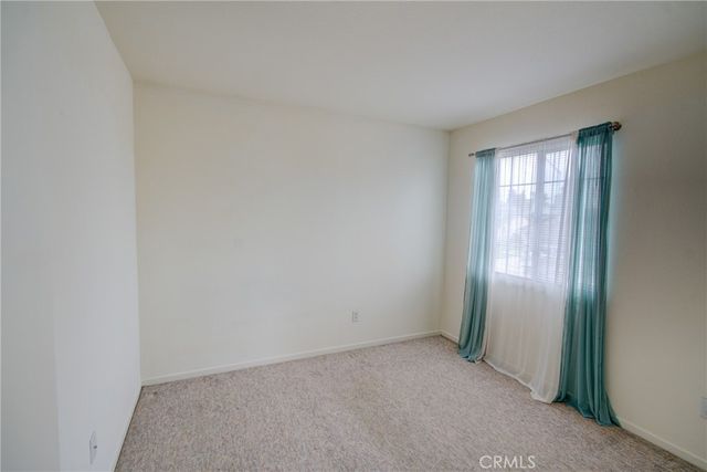 174 Castlewood Avenue, Lathrop, CA 95330