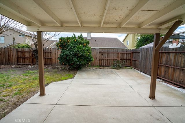 174 Castlewood Avenue, Lathrop, CA 95330