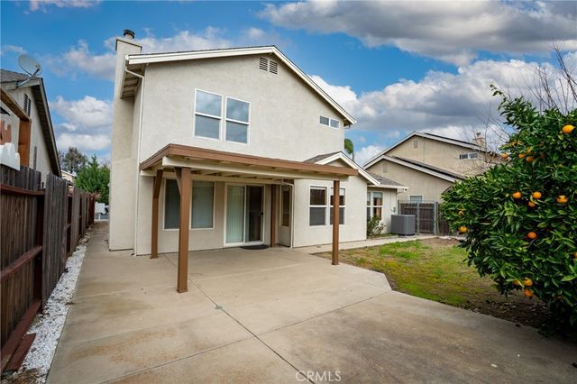 174 Castlewood Avenue, Lathrop, CA 95330