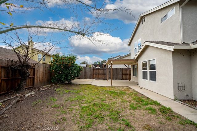 174 Castlewood Avenue, Lathrop, CA 95330