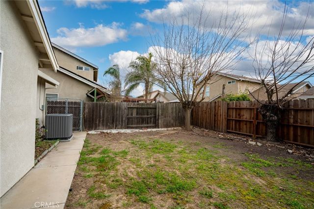 174 Castlewood Avenue, Lathrop, CA 95330