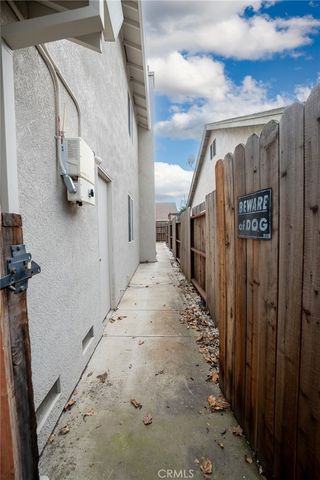 174 Castlewood Avenue, Lathrop, CA 95330