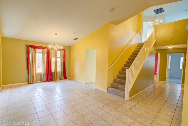 174 Castlewood Avenue, Lathrop, CA 95330