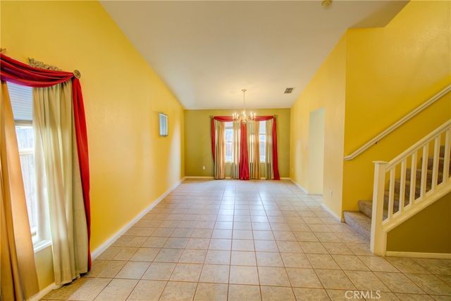 174 Castlewood Avenue, Lathrop, CA 95330