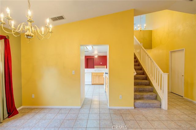 174 Castlewood Avenue, Lathrop, CA 95330