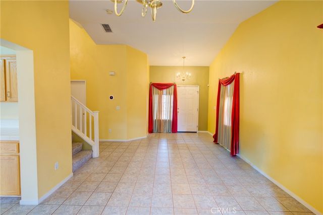 174 Castlewood Avenue, Lathrop, CA 95330