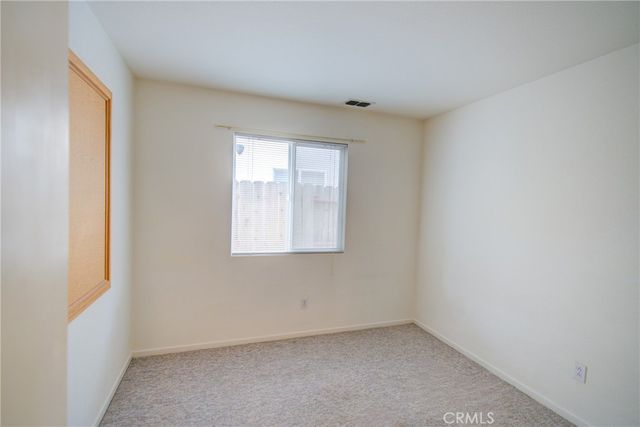 174 Castlewood Avenue, Lathrop, CA 95330