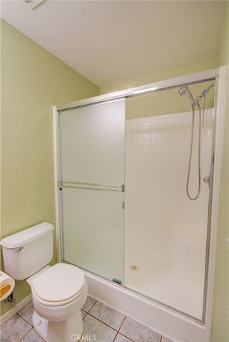 174 Castlewood Avenue, Lathrop, CA 95330