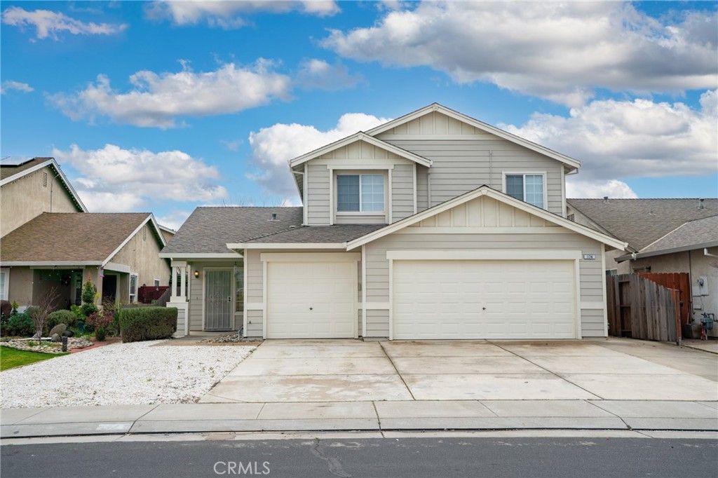 174 Castlewood Avenue, Lathrop, CA 95330