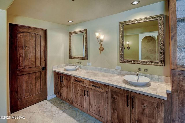 10451 E Plumeria Road, Tucson, AZ 85749