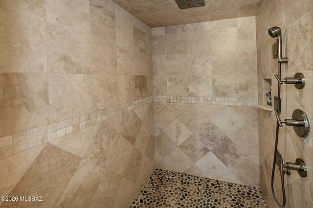 10451 E Plumeria Road, Tucson, AZ 85749