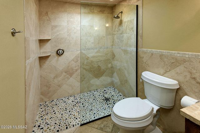 10451 E Plumeria Road, Tucson, AZ 85749