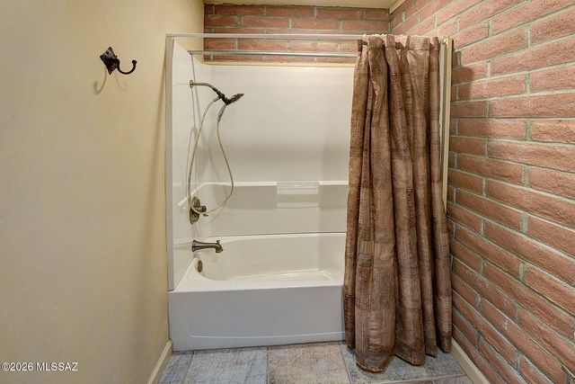 10451 E Plumeria Road, Tucson, AZ 85749