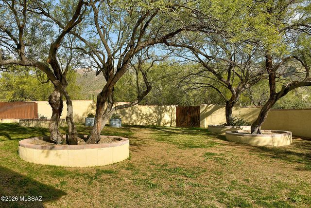 10451 E Plumeria Road, Tucson, AZ 85749