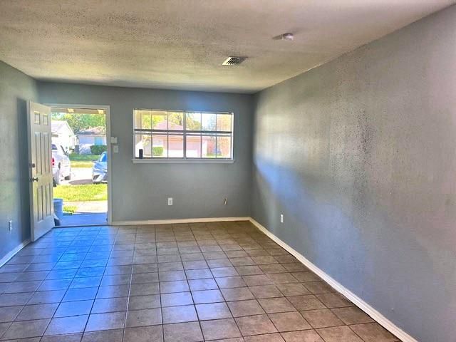 3132 Scotch Moss Lane, La Porte, TX 77571