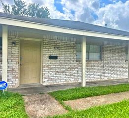 3132 Scotch Moss Lane, La Porte, TX 77571
