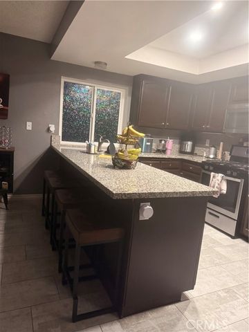 24344 Katrina, Moreno Valley, CA 92551