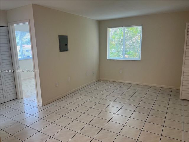 1419 SW 22nd Ave, Miami, FL 33145