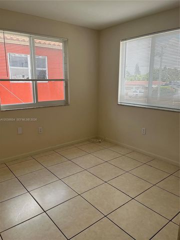 1419 SW 22nd Ave, Miami, FL 33145