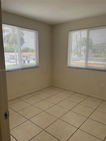 1419 SW 22nd Ave, Miami, FL 33145