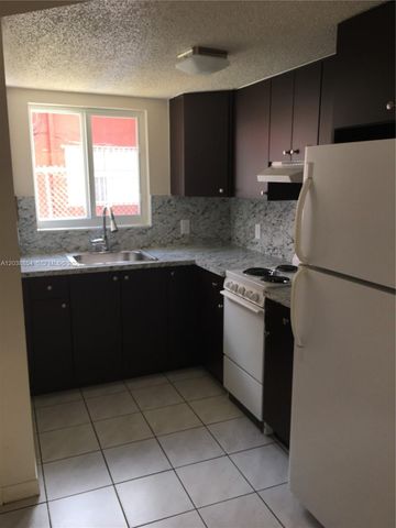 1419 SW 22nd Ave, Miami, FL 33145