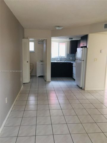 1419 SW 22nd Ave, Miami, FL 33145
