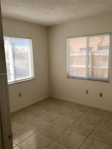1419 SW 22nd Ave, Miami, FL 33145