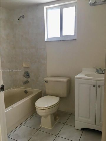 1419 SW 22nd Ave, Miami, FL 33145