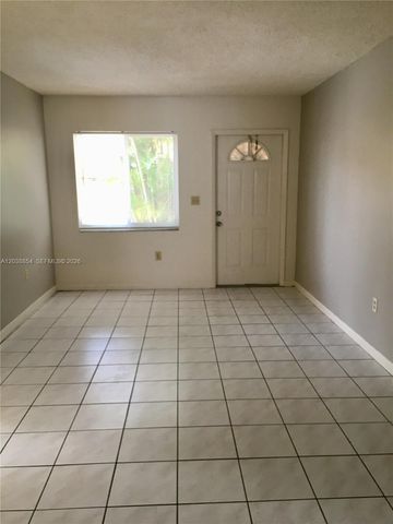 1419 SW 22nd Ave, Miami, FL 33145