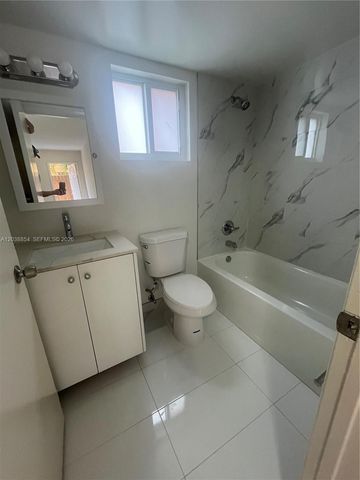 1419 SW 22nd Ave, Miami, FL 33145