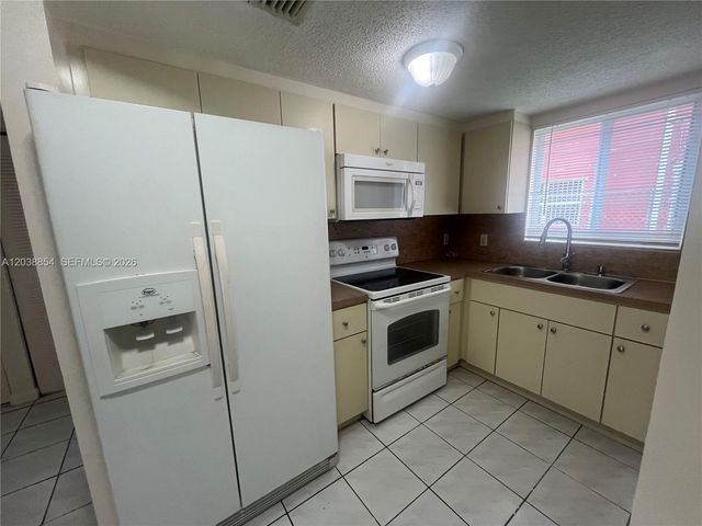 1419 SW 22nd Ave, Miami, FL 33145