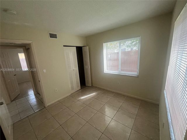 1419 SW 22nd Ave, Miami, FL 33145