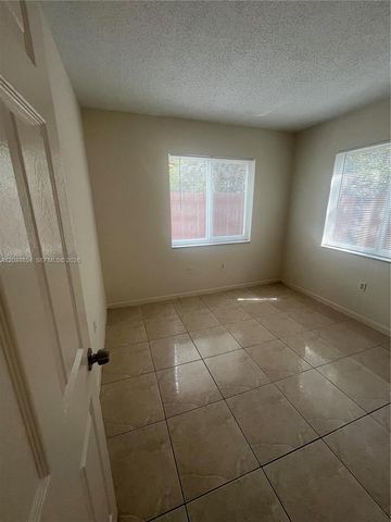1419 SW 22nd Ave, Miami, FL 33145