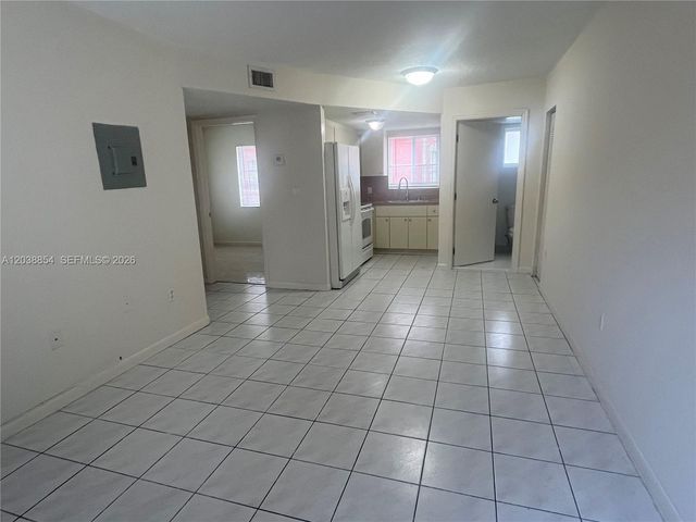 1419 SW 22nd Ave, Miami, FL 33145