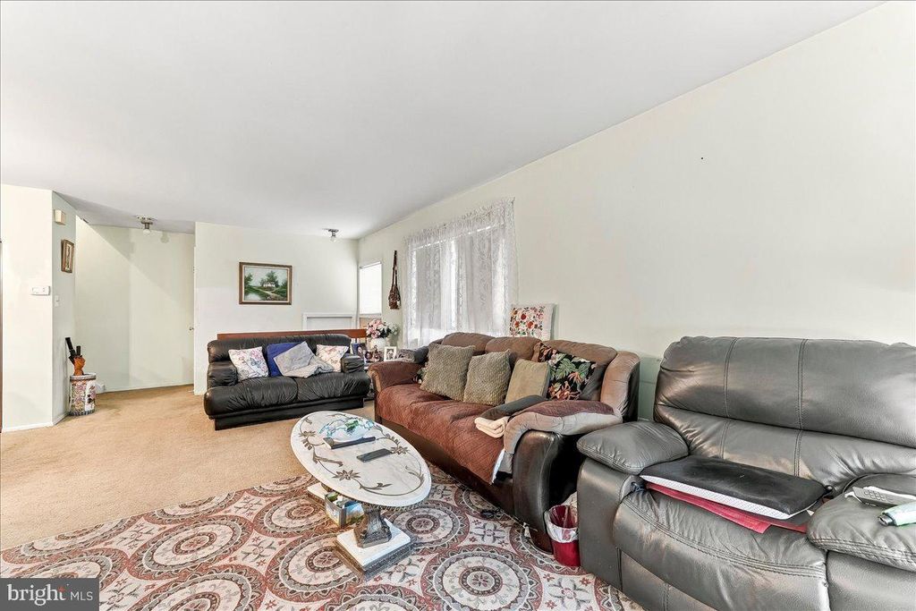9335 BANES ST #A, PHILADELPHIA, PA 19115 — photo 4