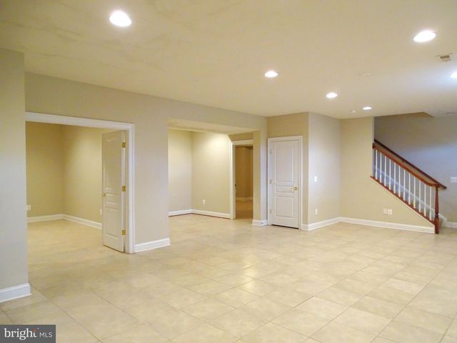 42623 TRAPPE ROCK CT, Ashburn, VA 20148